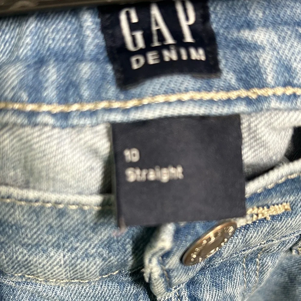 N/A